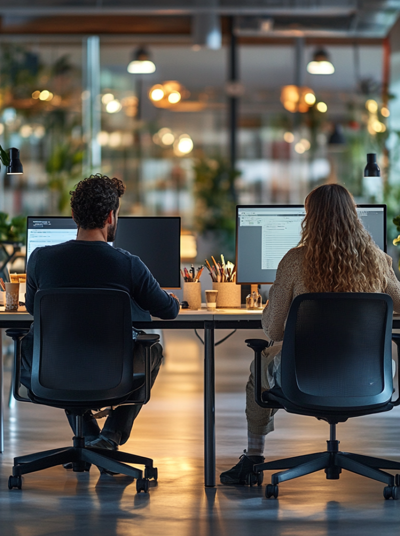 Création de votre entreprise commerciale en 5 jours grâce à J. Jordens en Belgique